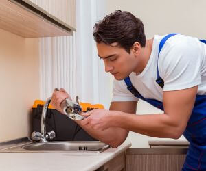About Septic Pumping Service Beirne, AR